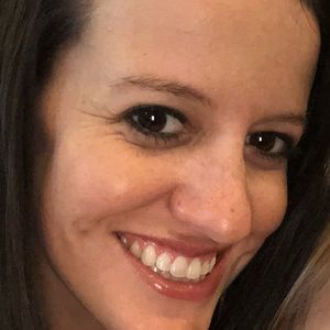 Meet your Posher, Kacey